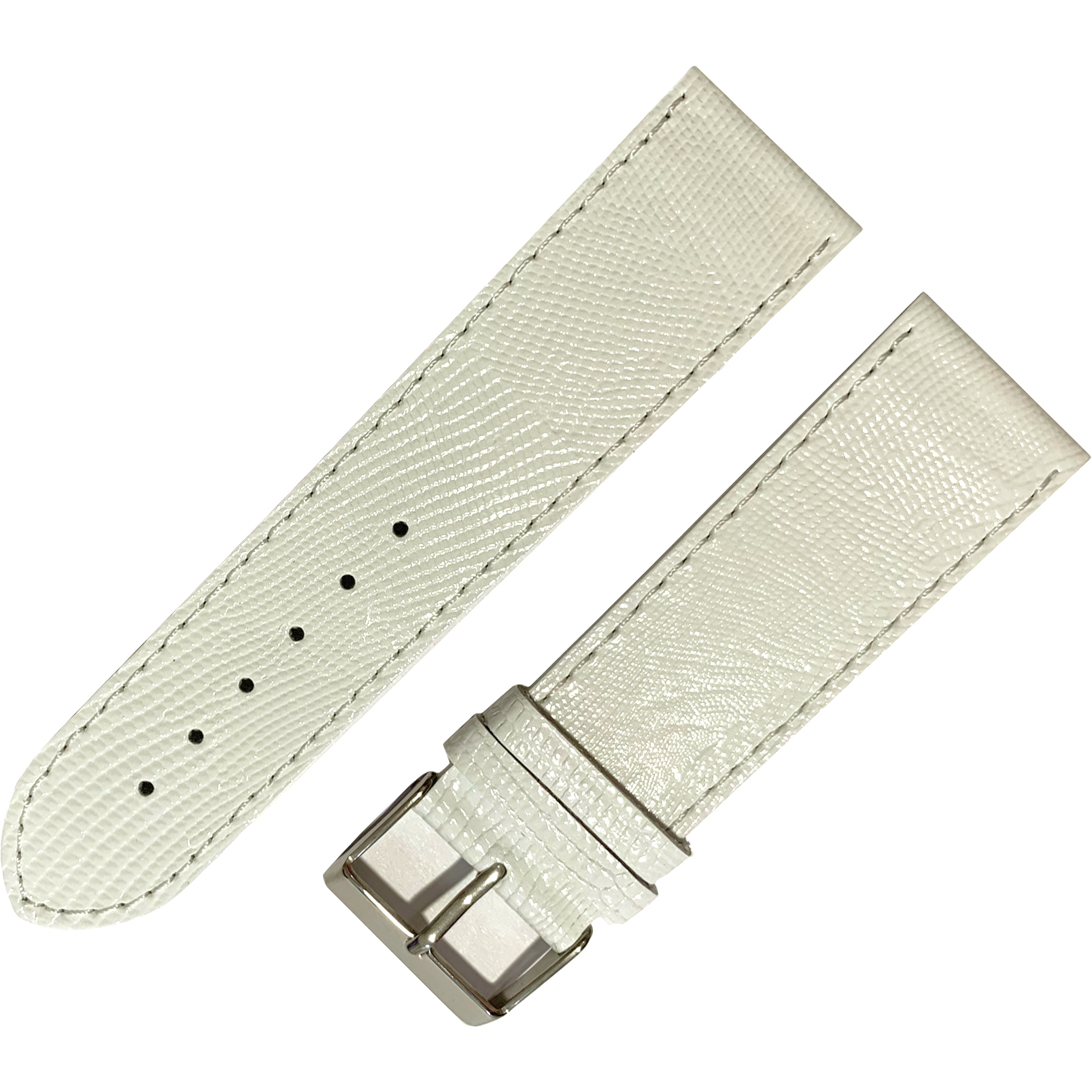 Ремешок 2402-01-1-0 Lezar ЛАК - ARDI None None